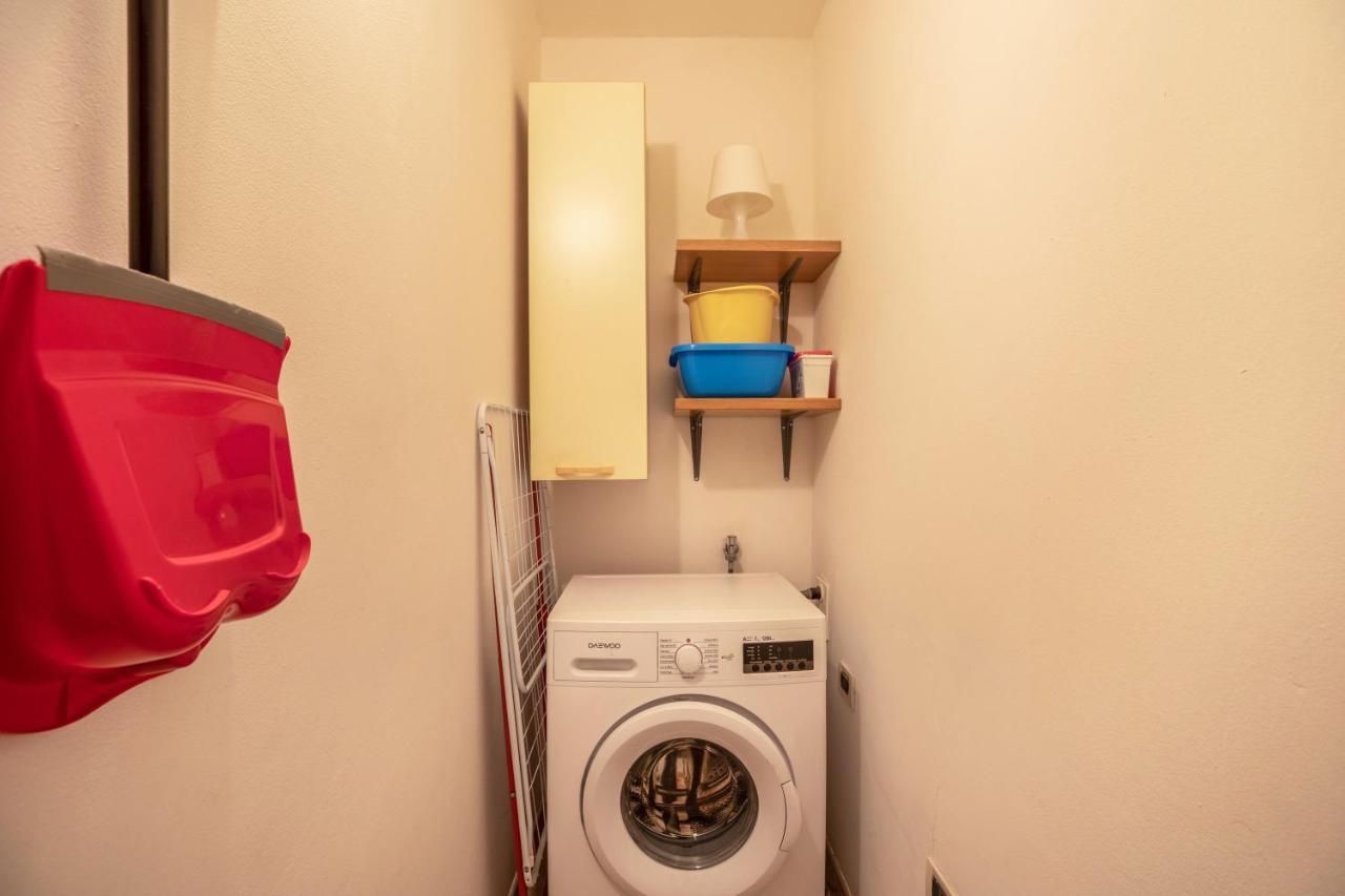 casa penasa appartamento 2 Commezzadura Esterno foto
